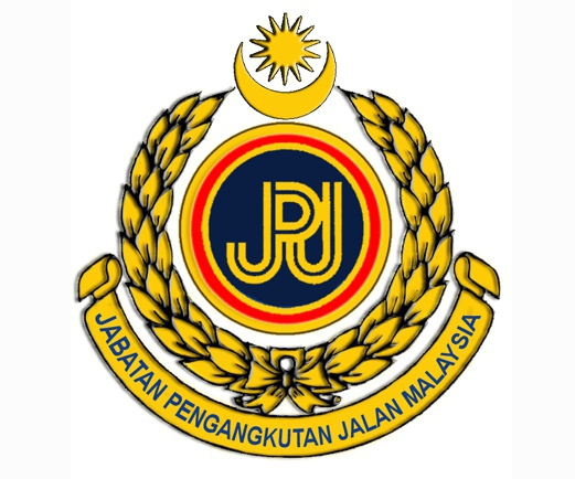 JPJ buat operasi khas mulai 1 November ini