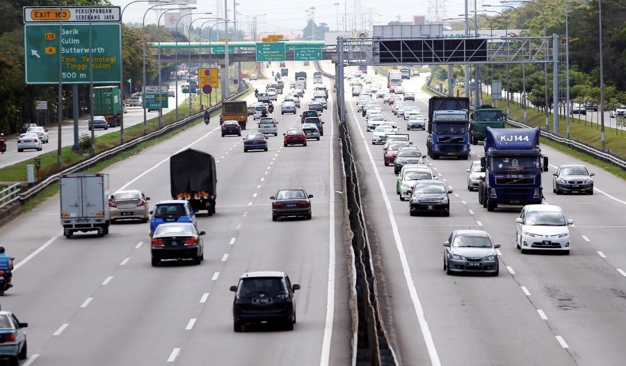 RTD issues over 80000 summonses through Awas within 3 months