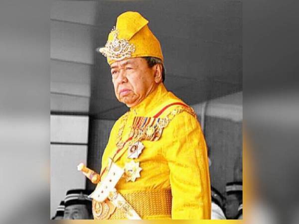 EAIC junjung titah Sultan Selangor perangi rasuah