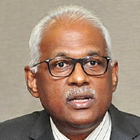 Suhakam EAIC must lead probe on deaths MP tells home ministry