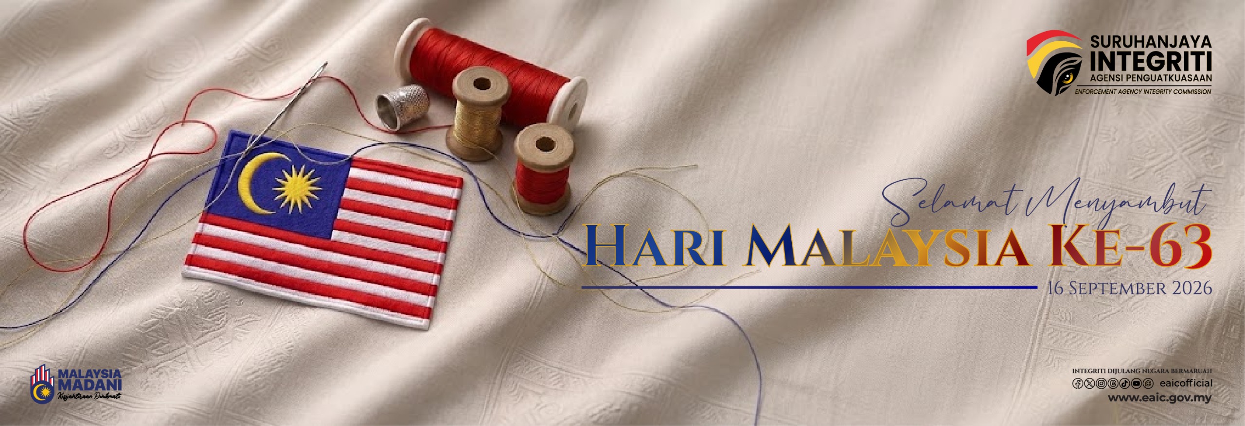 hari_malaysia_2026