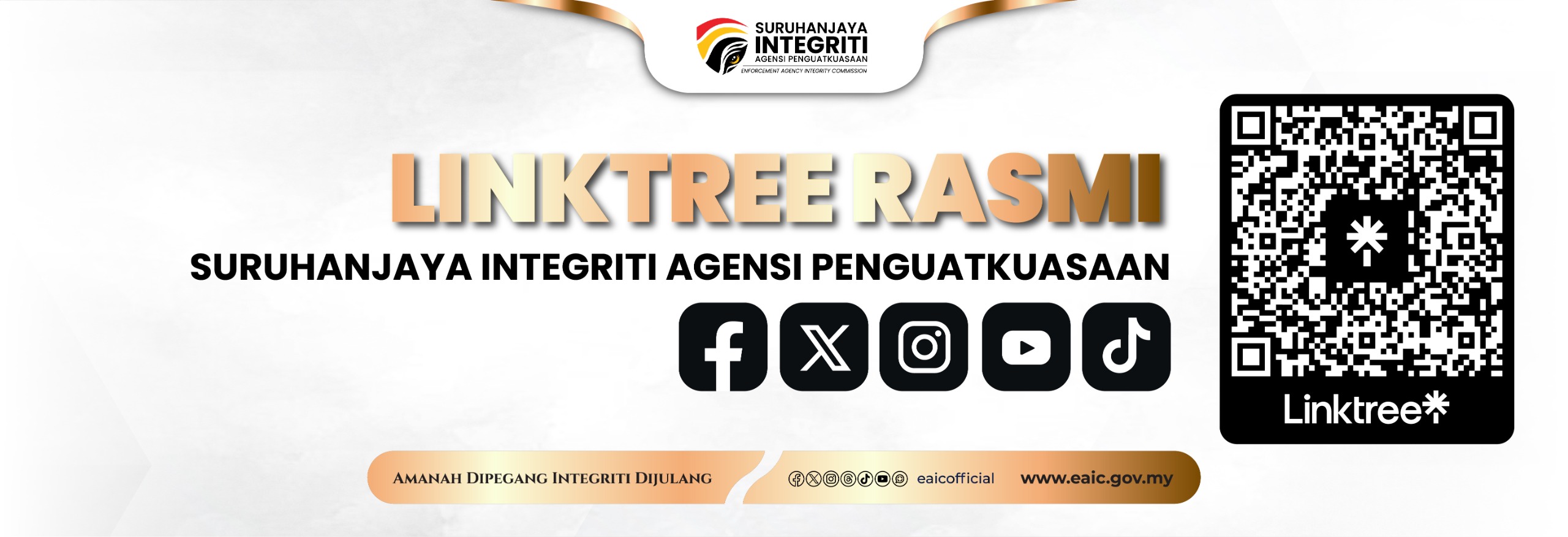 linktree_rasmi