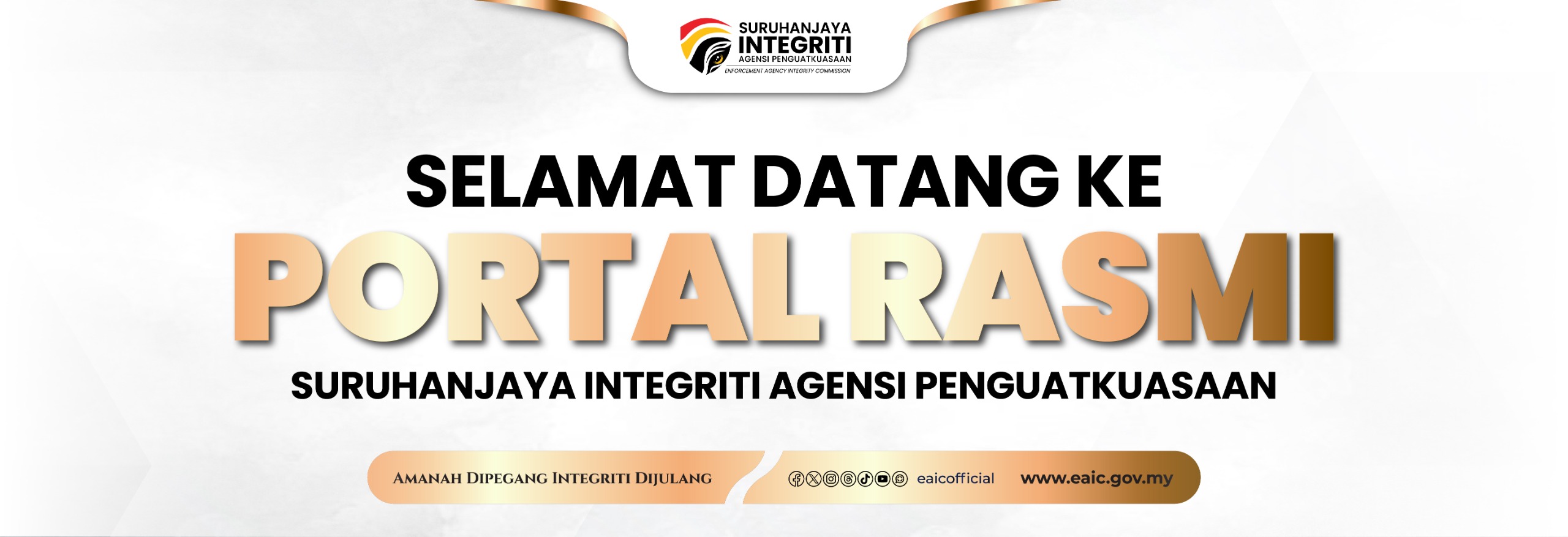 portal_rasmi