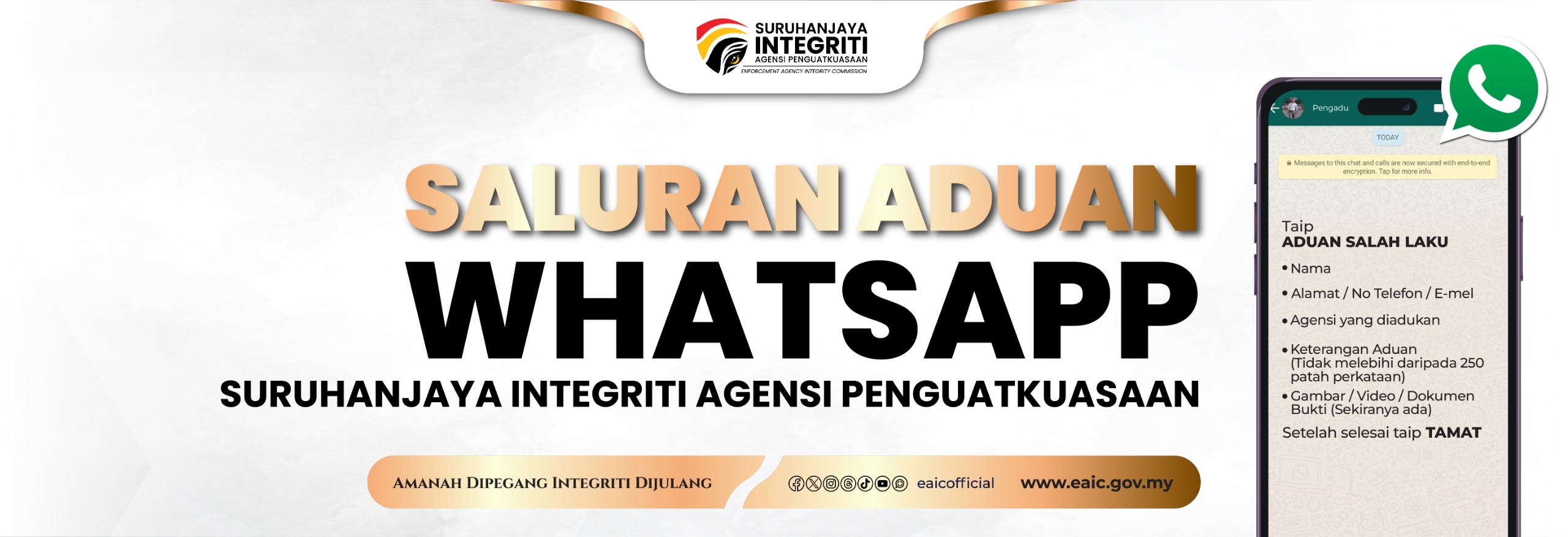 aduan_whatsapp