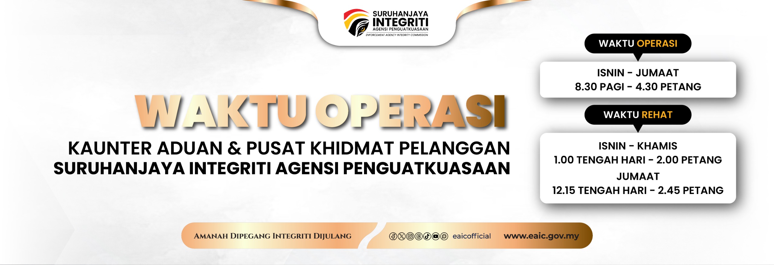 waktu_operasi